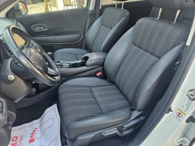 Honda Hr-v 1.6 DTEC - 23500 лв. - 18121572 10