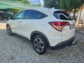 Honda Hr-v 1.6 DTEC - 23500 лв. - 18121572 6