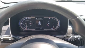 Hyundai Tucson 2.5i HTRAC AWD 4x4  | Mobile.bg    11