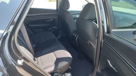 Hyundai Tucson 2.5i HTRAC AWD 4x4  | Mobile.bg    12