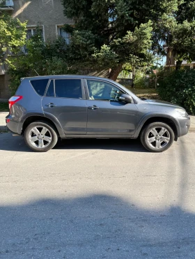 Обява за продажба на Toyota Rav4 ~15 400 лв. - изображение 6