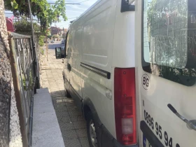 Iveco Massive | Mobile.bg    7
