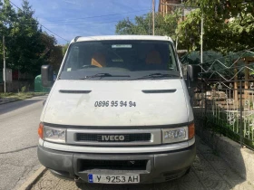 Iveco Massive | Mobile.bg    4