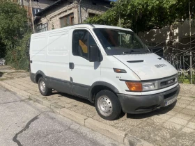 Iveco Massive | Mobile.bg    2