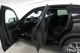 BMW X6 M60i xDrive M Sport Paket Sportautomatic - 161760 лв. - 98922852 5