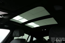BMW X6 M60i xDrive M Sport Paket Sportautomatic - 161760 лв. - 98922852 9