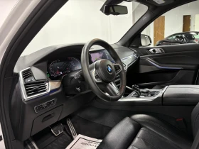 BMW X5 * CARFAX*  *  | Mobile.bg    7