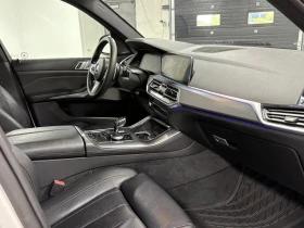 BMW X5 * CARFAX*  *  | Mobile.bg    8