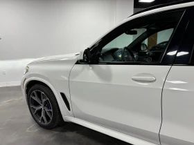 BMW X5 * CARFAX*  *  | Mobile.bg    3