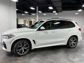 BMW X5 * CARFAX*  *  | Mobile.bg    2