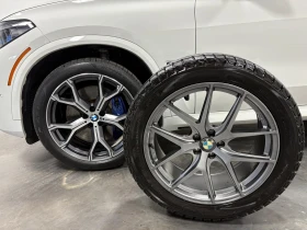 BMW X5 * CARFAX*  *  | Mobile.bg    6