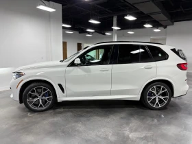BMW X5 * CARFAX*  *  | Mobile.bg    4