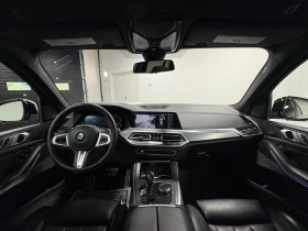 BMW X5 * CARFAX*  *  | Mobile.bg    9