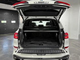 BMW X5 * CARFAX*  *  | Mobile.bg    5