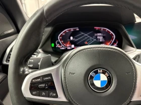 BMW X5 * CARFAX*  *  | Mobile.bg    10