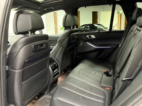 BMW X5 * CARFAX*  *  | Mobile.bg    14