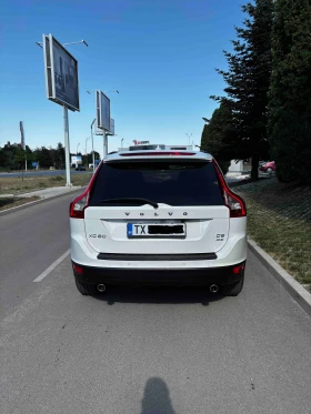 Обява за продажба на Volvo XC60 ~21 999 лв. - изображение 2