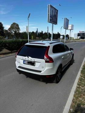 Обява за продажба на Volvo XC60 ~21 999 лв. - изображение 10