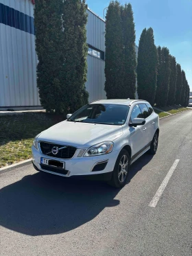 Обява за продажба на Volvo XC60 ~21 999 лв. - изображение 5