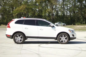 Обява за продажба на Volvo XC60 ~21 999 лв. - изображение 1