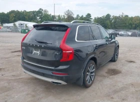 Volvo Xc90 | Mobile.bg    4