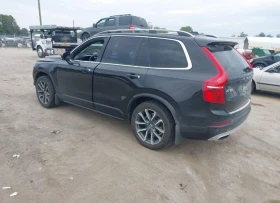 Volvo Xc90 | Mobile.bg    3