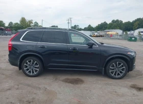 Volvo Xc90 | Mobile.bg    13