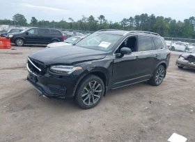 Volvo Xc90 | Mobile.bg    2