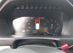 Volvo Xc90 | Mobile.bg    7