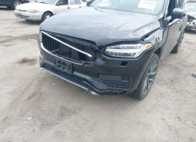 Volvo Xc90 | Mobile.bg    6