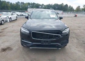 Volvo Xc90 | Mobile.bg    12