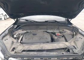 Volvo Xc90 | Mobile.bg    10