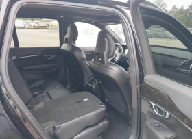 Volvo Xc90 | Mobile.bg    8