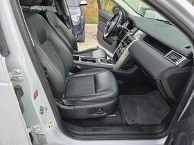 Land Rover Discovery Sport 2.0 DIZEL 4x4 180kc | Mobile.bg    6
