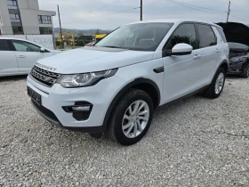 Land Rover Discovery Sport 2.0 DIZEL 4x4 180kc | Mobile.bg    2