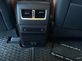 Lexus RX * 350 * CARFAX * БЕЗ ПЪРВОНАЧАЛНА ВНОСКА - 55350 лв. / 28300.01 € - 28866210 16