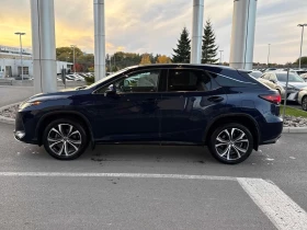 Lexus RX * 350 * CARFAX * БЕЗ ПЪРВОНАЧАЛНА ВНОСКА - 55350 лв. / 28300.01 € - 28866210 2