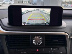 Lexus RX * 350 * CARFAX * БЕЗ ПЪРВОНАЧАЛНА ВНОСКА - 55350 лв. / 28300.01 € - 28866210 11