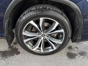 Lexus RX * 350 * CARFAX * БЕЗ ПЪРВОНАЧАЛНА ВНОСКА - 55350 лв. / 28300.01 € - 28866210 7