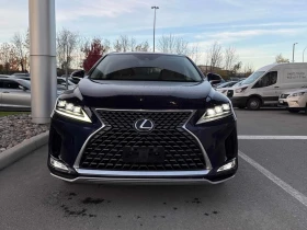 Lexus RX * 350 * CARFAX * БЕЗ ПЪРВОНАЧАЛНА ВНОСКА - 55350 лв. / 28300.01 € - 28866210 6