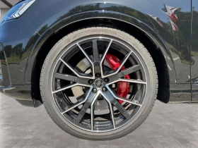Audi SQ7 Quattro = Black Optic Plus = 7 Seats Гаранция - 178170 лв. / 91096.87 € - 39261999 5