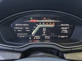 Audi SQ5 Technik  CARFAX - 30500 € / 59652.82 лв. - 72777014 8