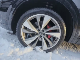 Audi SQ5 Technik  CARFAX - 30500 € / 59652.82 лв. - 72777014 7