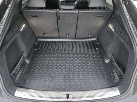 Audi SQ5 Technik  CARFAX - 30500 € / 59652.82 лв. - 72777014 10