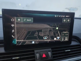 Audi SQ5 Technik  CARFAX - 30500 € / 59652.82 лв. - 72777014 6