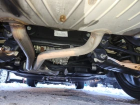 Audi SQ5 Technik  CARFAX - 30500 € / 59652.82 лв. - 72777014 15