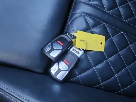 Audi SQ5 Technik  CARFAX - 30500 € / 59652.82 лв. - 72777014 13