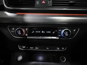 Audi Q5 Progressiv* 45TFSI* АвтоКредит* (ЦЕНА ДО БГ) - 38999 € / 76275.41 лв. - 54313790 13