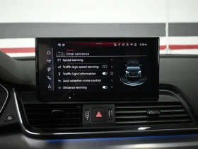 Audi Q5 Progressiv* 45TFSI* АвтоКредит* (ЦЕНА ДО БГ) - 38999 € / 76275.41 лв. - 54313790 9