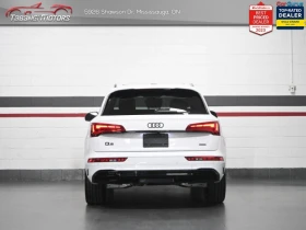 Audi Q5 Progressiv* 45TFSI* АвтоКредит* (ЦЕНА ДО БГ) - 38999 € / 76275.41 лв. - 54313790 5